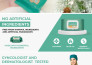 design professional graphics for amazon product listing images